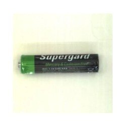 Repuestos Samsung PRIMARY BATTERY MN;