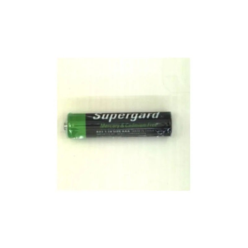Repuestos Samsung PRIMARY BATTERY MN;