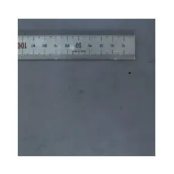 Samsung DIODE-SCHOTTKY SS1060HEWS,60V,1000MA,SOD spare parts