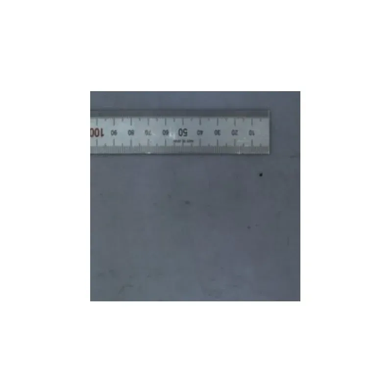 Samsung DIODE-SCHOTTKY SS1060HEWS,60V,1000MA,SOD spare parts