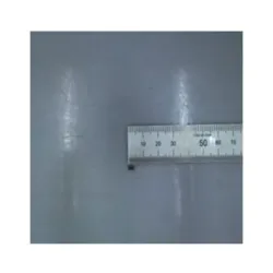 Samsung spare parts IC-CMOS LOGIC MC74LCX244MN2TWG,OCTAL BUF