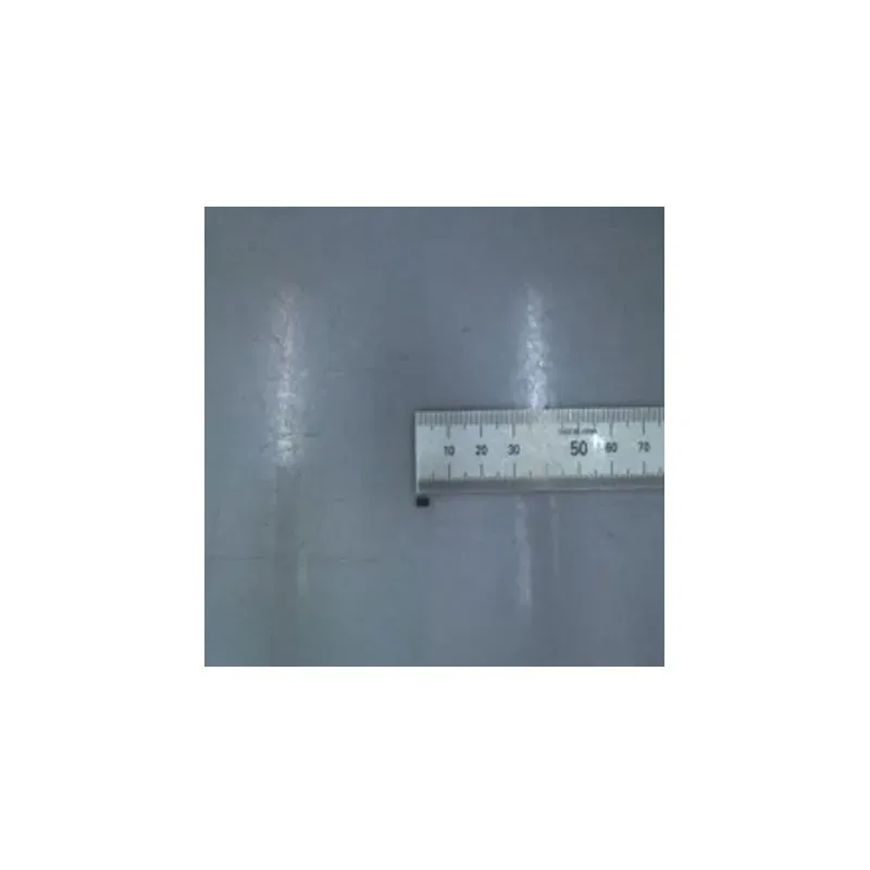 Samsung spare parts IC-CMOS LOGIC MC74LCX244MN2TWG,OCTAL BUF