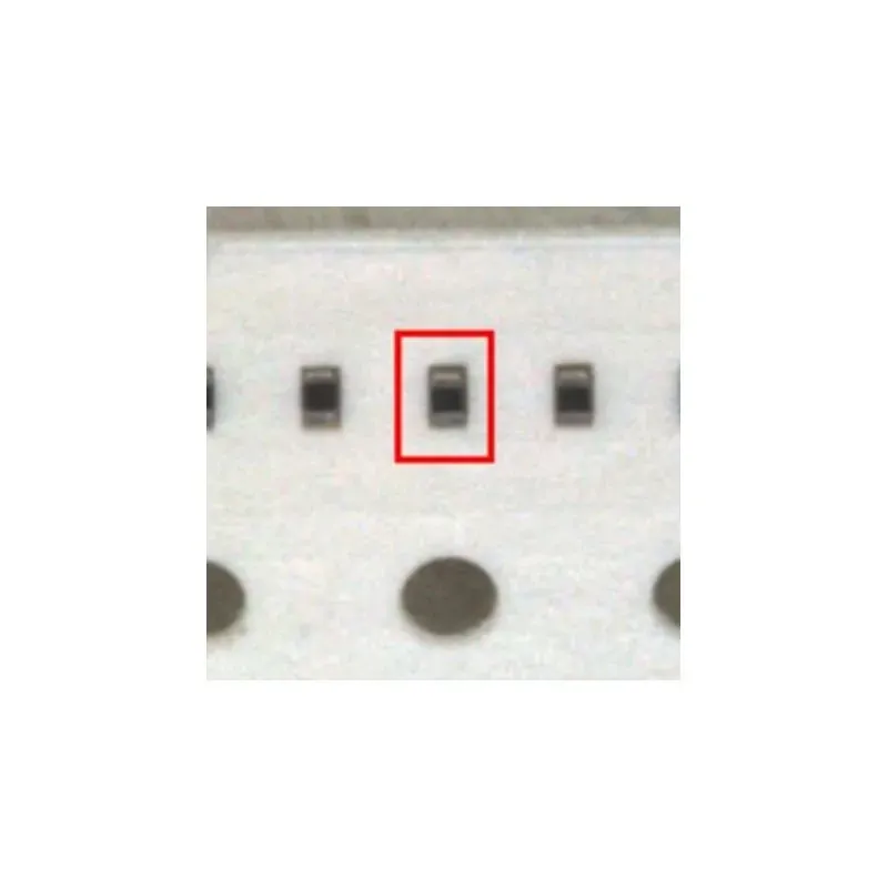 Peças de reposição Samsung VARISTOR 35V,20VDC,5A,1005,TP,100V,10PF