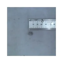 Pièces détachées Samsung INDUCTEUR-CMS 3.3UH,20%,6060,T4.5,0.03OHM