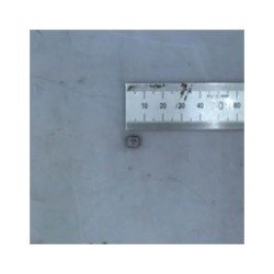 Ricambi Samsung INDUTTORE-SMD 4.7UH,20%,6060,T4.5,0.036OH