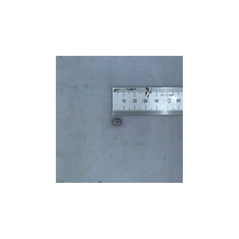 Pièces détachées Samsung Inductance SMD 4,7 UH, 20 %, 6060, T4,5, 0,036 OH