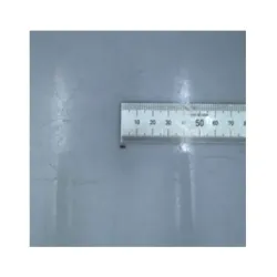 Peças de reposição Samsung FET-SILICON;