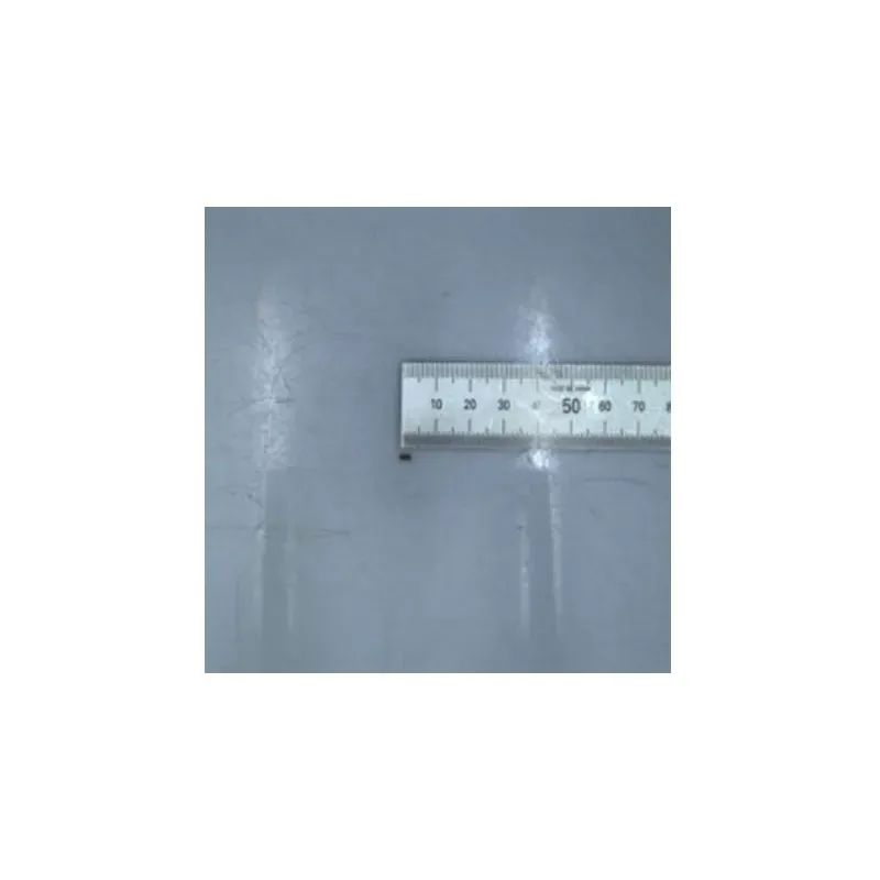 Peças de reposição Samsung FET-SILICON;