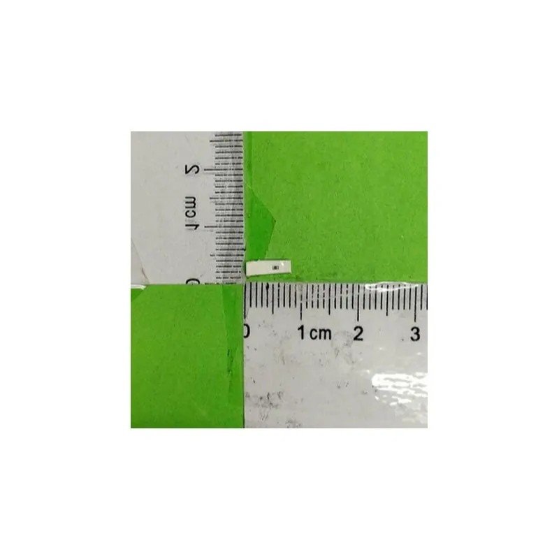 Pièces détachées Samsung C-CER,CHIP;220PF,5%,50V,C0G,TP,1005,T0.5
