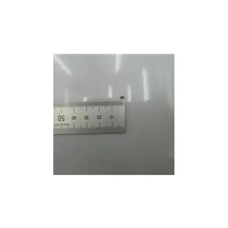 Peças de reposição para CONVERSOR IC-DC/DC Samsung TPS563201,SOT-23,6,1.