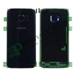 Ricambi Samsung Coperchio batteria Samsung Galaxy S7 SM-G930F