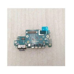 Connecteur de charge pour Samsung Galaxy A53 5G A536F