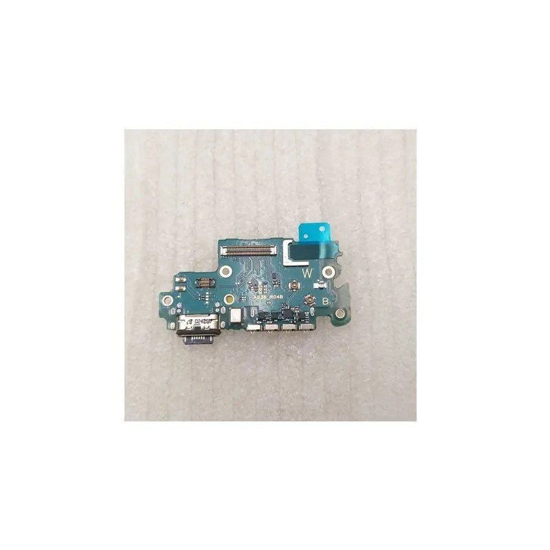 Samsung Spare Parts Charging Connector Samsung Galaxy A53 5G A536F