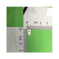 Samsung IC-RF SWITCH GALAXY A13 5G 2022 spare parts