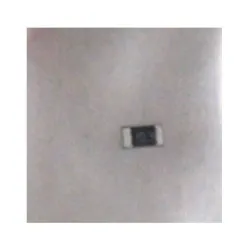 Peças de reposição Samsung R-CHIP 10KOHM,1%,1/10W,TP,1608 AE200RNWMEGEU