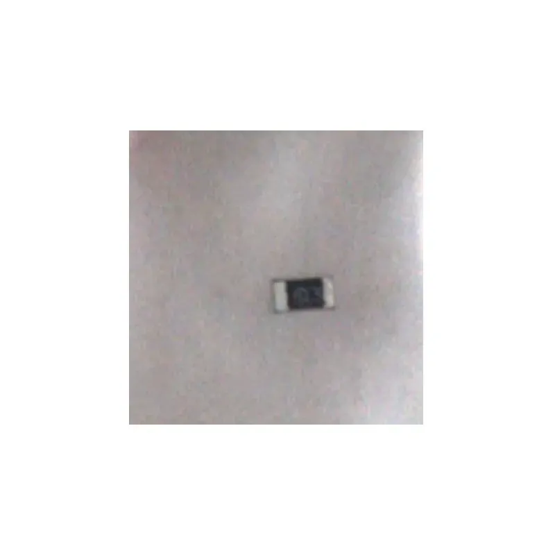 Peças de reposição Samsung R-CHIP 10KOHM,1%,1/10W,TP,1608 AE200RNWMEGEU
