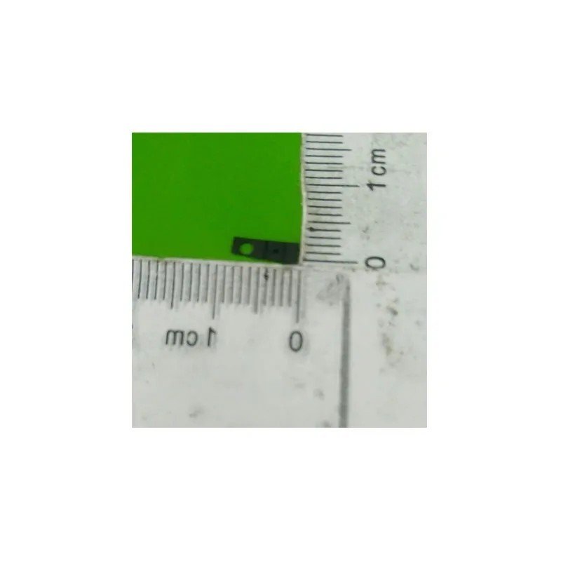 Repuestos Samsung CRYSTAL-SMD GALAXY A23 5G SM-A236F