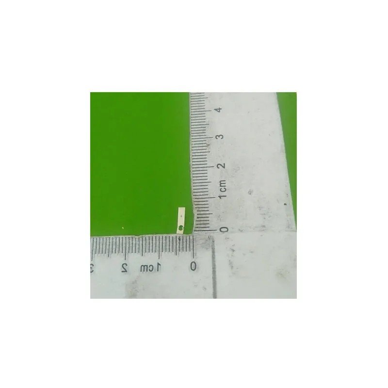 Pièces détachées pour carte mère Samsung DC VSS-PD L65E8N_BHS, AC/DC, 242,2 W