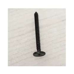 Peças de reposição Samsung BOLT-ETC;M5,L55,ZPC(BLK),HH,+,SWRCH18A,W