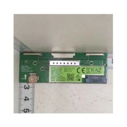 Repuestos Samsung NETWORK-WLAN CLIENT WCP730M,"WCP730M,7
