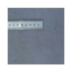 Peças de reposição Samsung VARISTOR 11V,8VDC,30A,1608,TP,25V,500PF