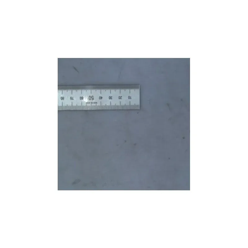 Peças de reposição Samsung VARISTOR 11V,8VDC,30A,1608,TP,25V,500PF