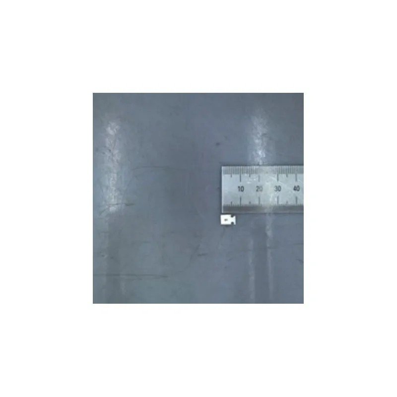 Pièces détachées Samsung C-CER,CHIP 33NF,10%,50V,X7R,TP,1608,-55T