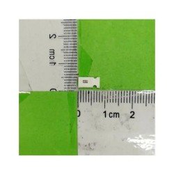 Samsung spare parts C-CER,CHIP 22NF,10%,50V,X7R,TP,1608,-55T