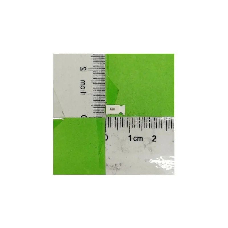 Samsung spare parts C-CER,CHIP 22NF,10%,50V,X7R,TP,1608,-55T