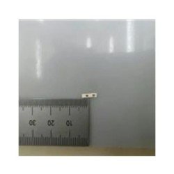 Peças de reposição Samsung R-NETWORK;47KOHM,5%,1/16W,L,CHIP,4P,TP,1