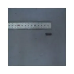 Ricambi Samsung CONNETTORE-INTESTAZIONE BOX, 10P, 1R, 1,25 MM, SMD-A