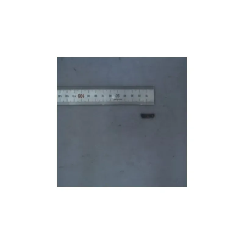 Peças de reposição Samsung CAIXA DE CONECTOR-CABEÇOTE, 10P, 1R, 1,25MM, SMD-A