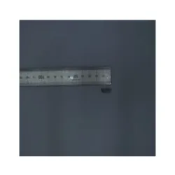 Samsung HEADER-BOARD TO CABLE spare parts;