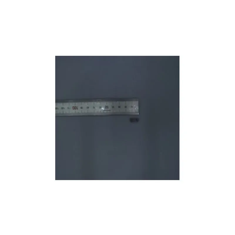 Samsung HEADER-BOARD TO CABLE spare parts;