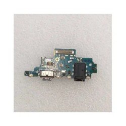Connecteur de charge pour Samsung Galaxy A72/A725F