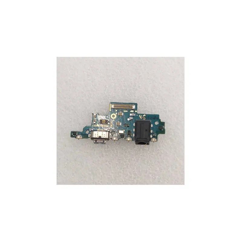 Connecteur de charge pour Samsung Galaxy A72/A725F