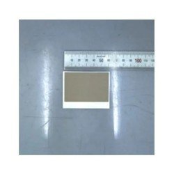 Pièces détachées Samsung JOINT EMI ; BLINDAGE EMI, TISSU, T0,13, W4