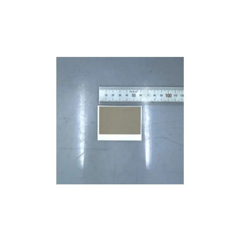 Samsung spare parts GASKET-EMI;EMI SHIELDING,FABRIC,T0.13,W4