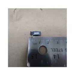 Pièces détachées Samsung FUSIBLE MONTAGE EN SURFACE 125 V, 10 A, ACTION RAPIDE