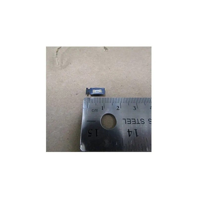 Pièces détachées Samsung FUSIBLE MONTAGE EN SURFACE 125 V, 10 A, ACTION RAPIDE