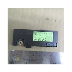 Peças de reposição para Samsung NETWORK-WLAN CLIENT WCP730M, 78,3X29,3X7.