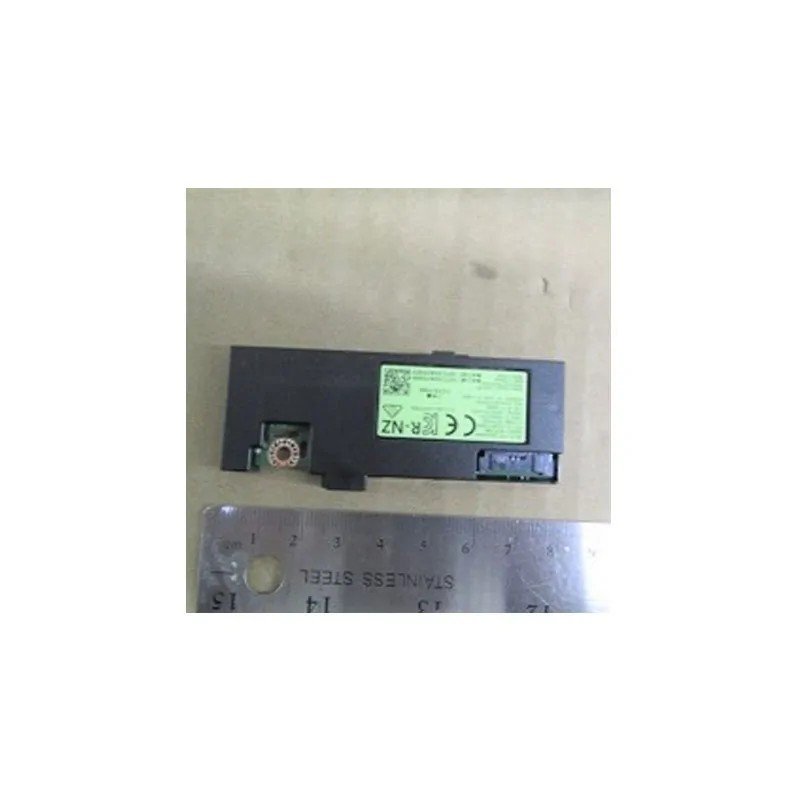 Peças de reposição para Samsung NETWORK-WLAN CLIENT WCP730M, 78,3X29,3X7.