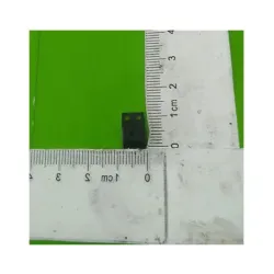 Repuestos Samsung IC-DC/DC CONVERTER;