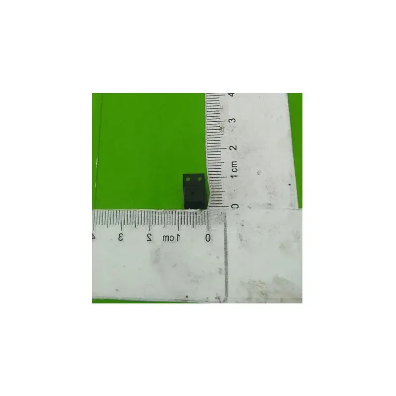 Repuestos Samsung IC-DC/DC CONVERTER;