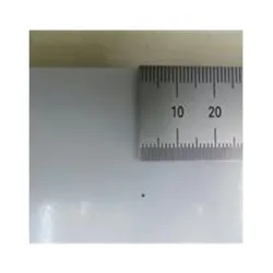 Peças de reposição Samsung DIODE-TVS PJEC5V0V6TM,5V,7V,8V,0.1MAV,9V