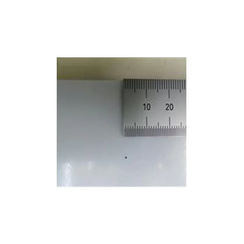 Peças de reposição Samsung DIODE-TVS PJEC5V0V6TM,5V,7V,8V,0.1MAV,9V