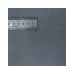 Samsung DIODE-TVS Spare Parts;