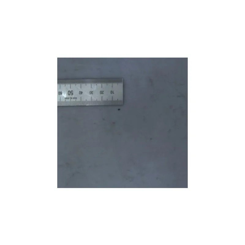 Samsung DIODE-TVS Spare Parts;