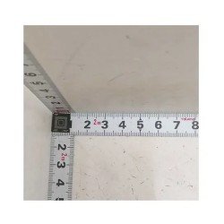 Samsung IC-EMMC spare parts KLM4G1FETE-B041,4GBYTE,32GX1BIT