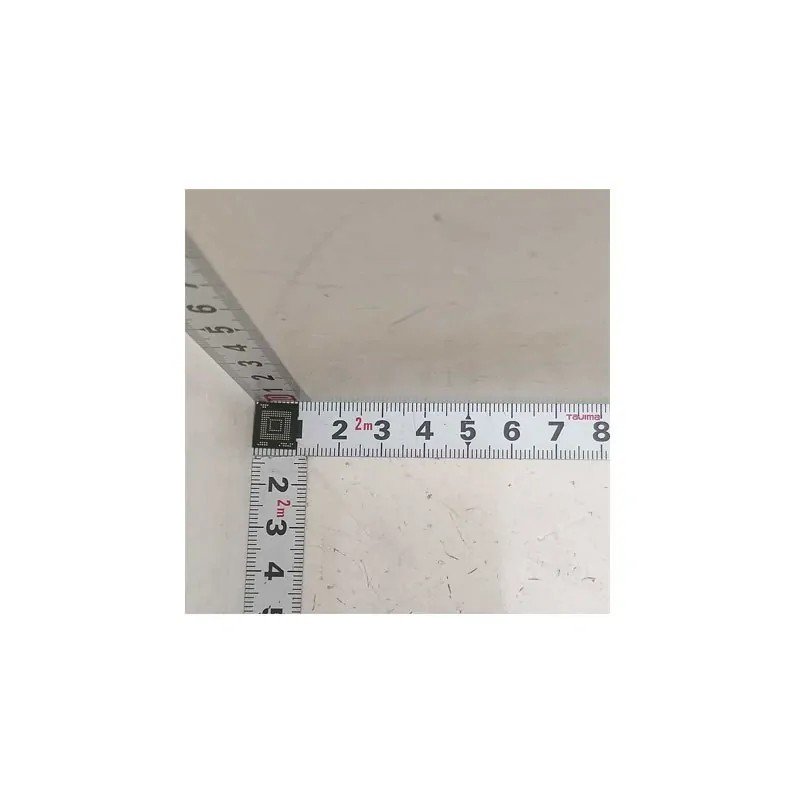 Samsung IC-EMMC spare parts KLM4G1FETE-B041,4GBYTE,32GX1BIT